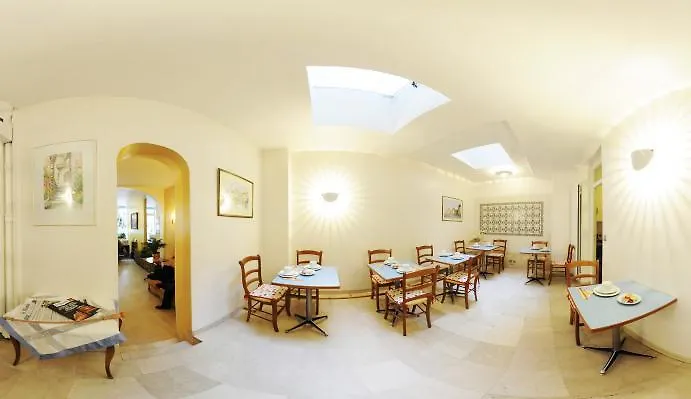 Cluny Sorbonne Παρίσι