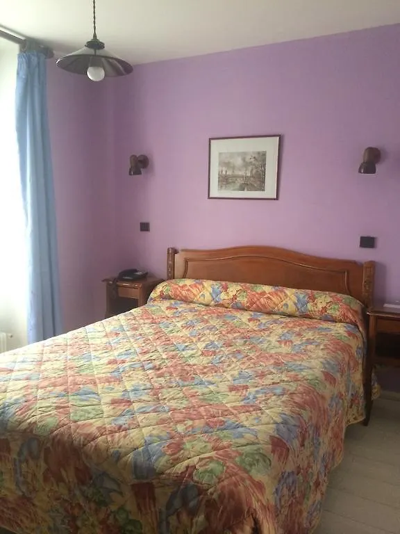 Hotel Cluny Sorbonne Paris